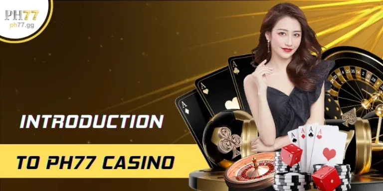 Trò chơi slot và nổ hũ