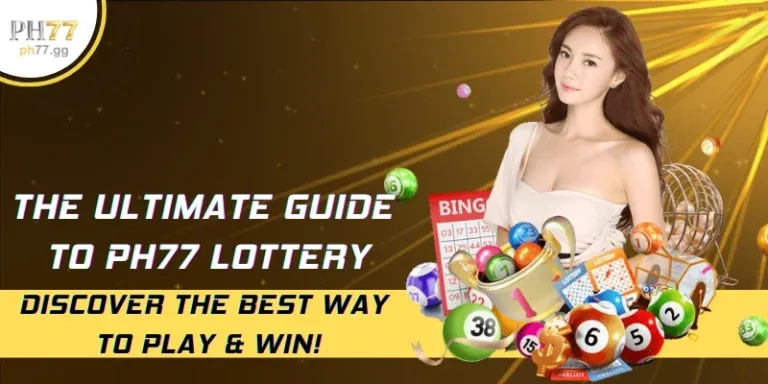 Các bước tham gia VIP PC28