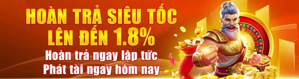 Hình ảnh chính về khuyến mãi PC28 hấp dẫn