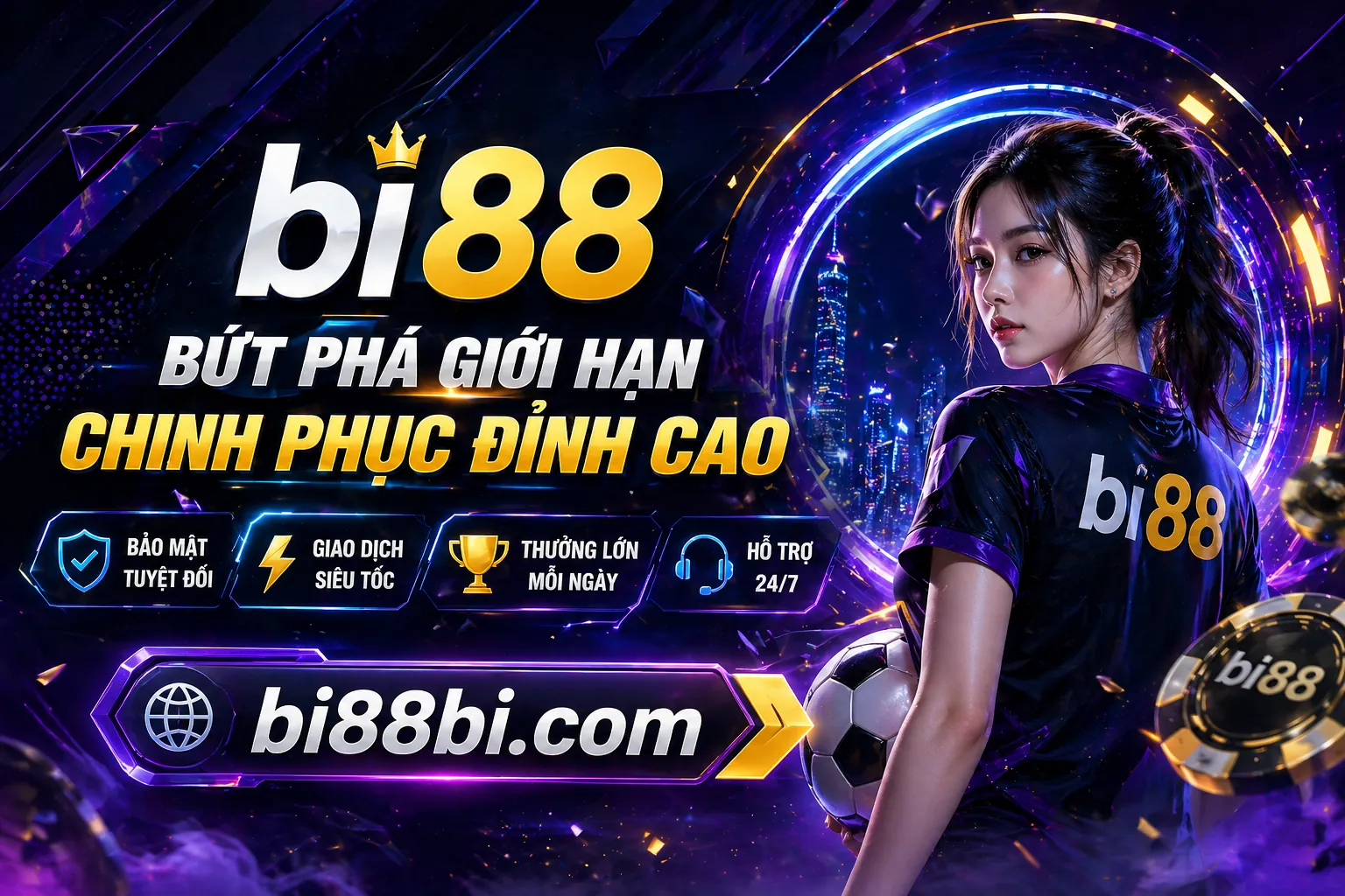Hình ảnh tổng quan về các phương thức thanh toán an toàn tại pc28 đăng nhập
