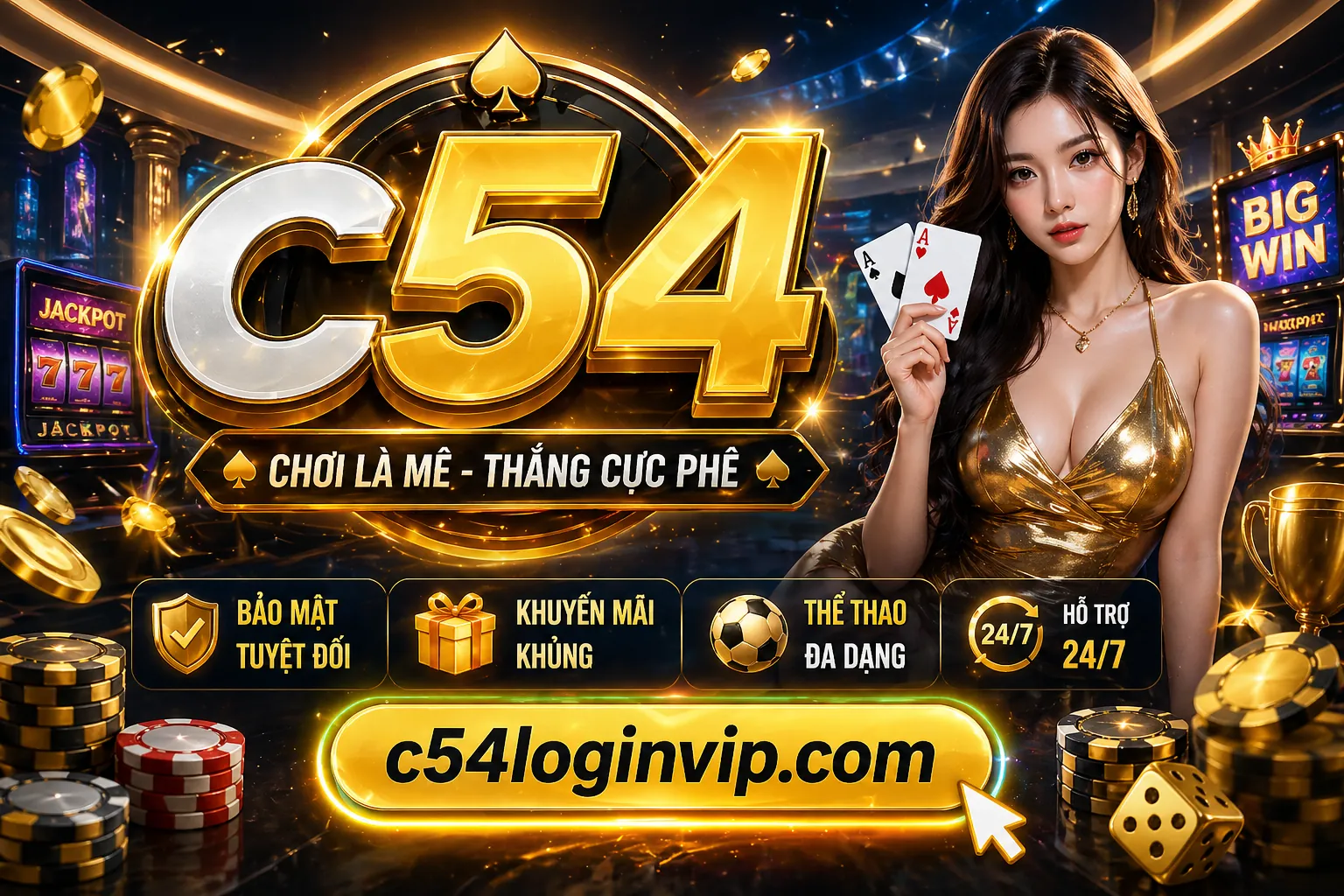 Hình ảnh chính blog PC28 đăng nhập