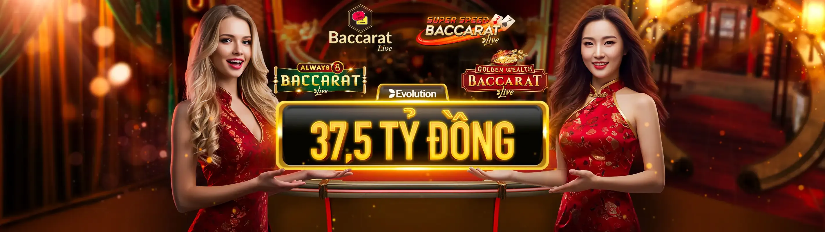 Ứng dụng di động PC28