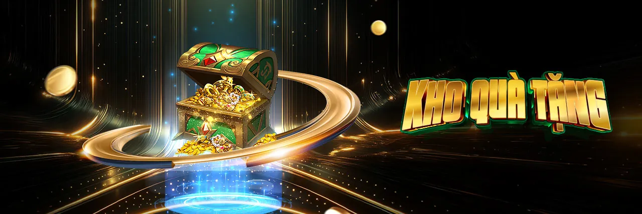 Hình ảnh banner tin tức mới nhất về pc28 đăng nhập
