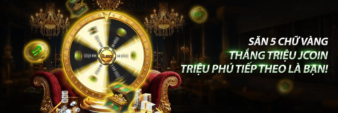 Hình ảnh chào mừng đăng ký PC28 an toàn với ưu đãi hấp dẫn