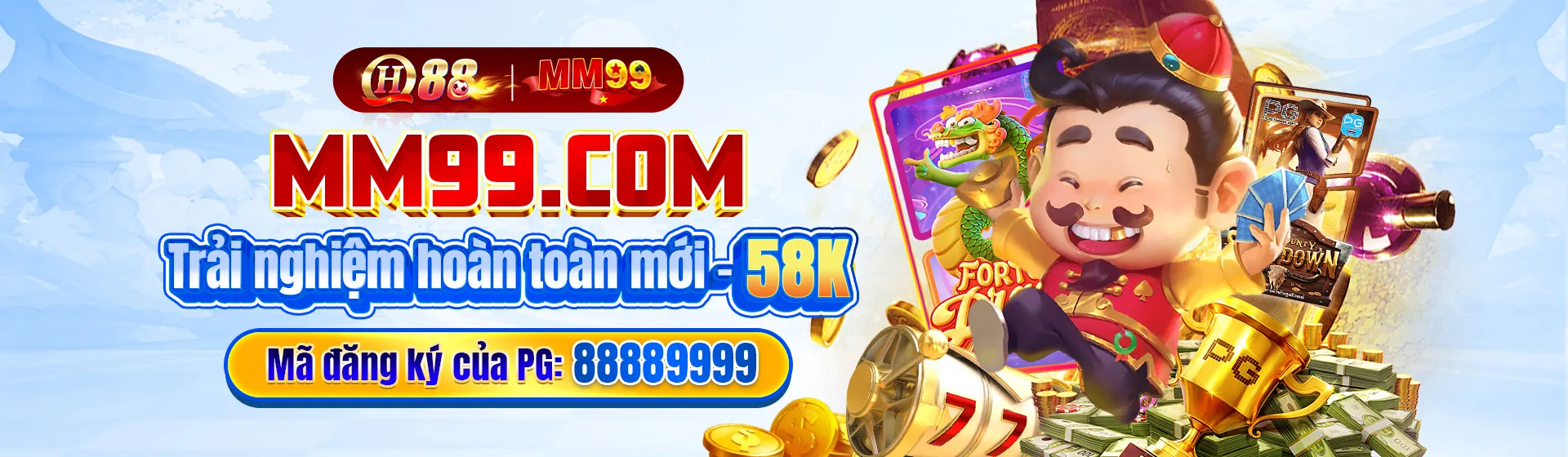Chương trình Đối tác PC28 Đăng Nhập