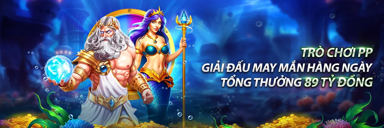 Chương trình VIP PC28