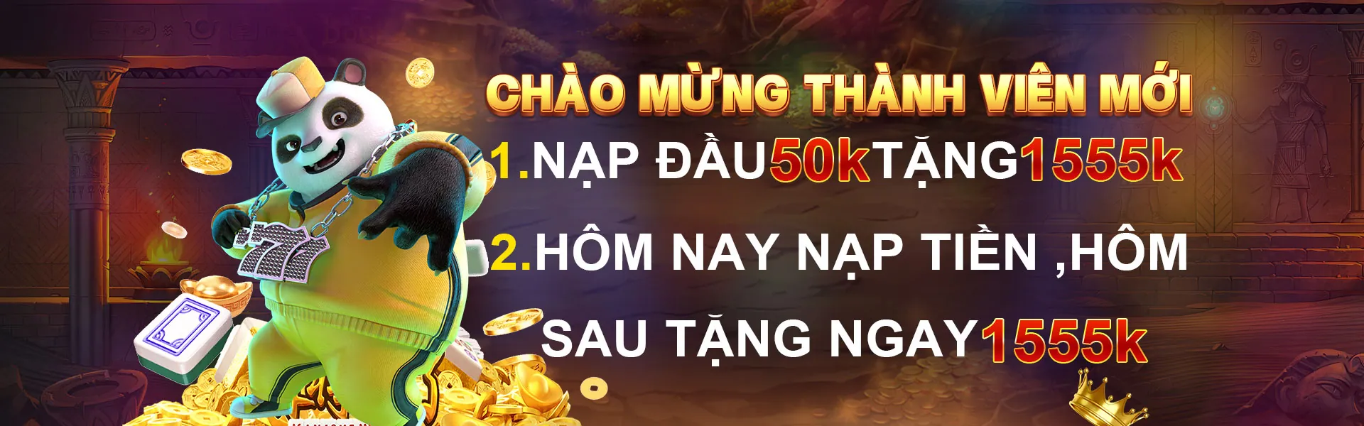 Các trò chơi PC28 và khuyến mãi