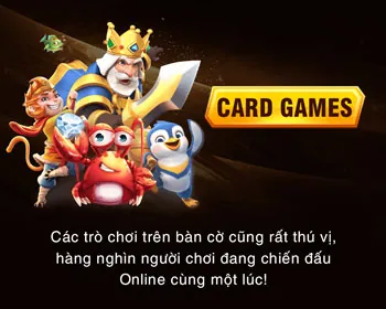 Khuyến mãi và ưu đãi độc quyền