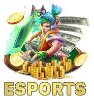 Game Slot May Mắn Châu Á