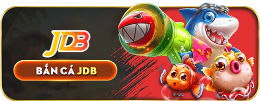 Chọn loại đạn phù ý