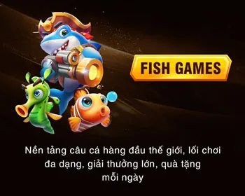 Nền tảng PC28 bảo mật an toàn