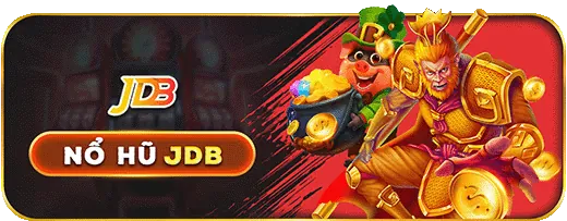 Game Slot Kho Báu Đại Dương