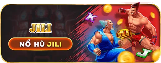 Vật phẩm hỗ trợ