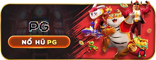 Chương trình giới thiệu bạn bè PC28