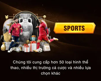 Trải nghiệm di động liền mạch