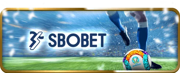 Game Slot Hoa Quả Cổ Điển