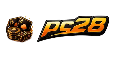 pc28 đăng nhập