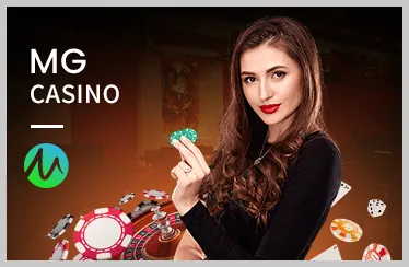 Môi trường cá cược an toàn và công bằng