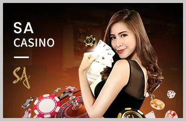 Kho game đa dạng và phong phú