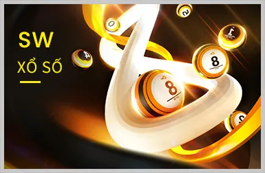 Chương trình VIP và phần thưởng độc quyền PC28