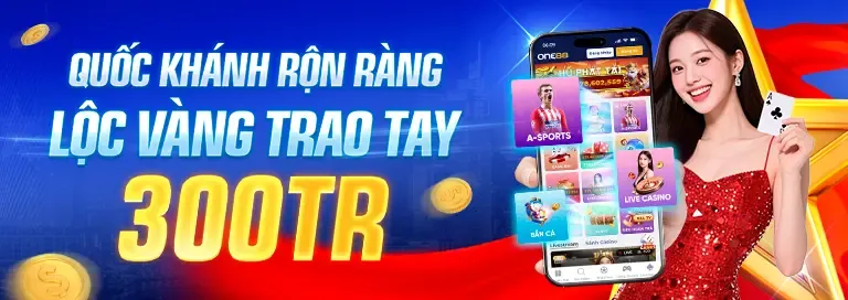 Sòng bạc trực tuyến có người thật