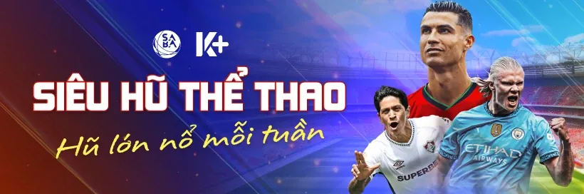 Chương trình hoàn trả hàng tuần/tháng tại PC28