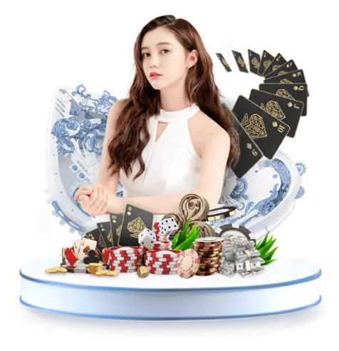 Bắt đầu chơi game bắn cá PC28