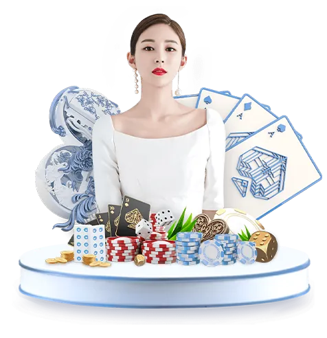 Hình ảnh tin tức về trò chơi mới ra mắt